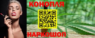 кокаин премиум Ирбит